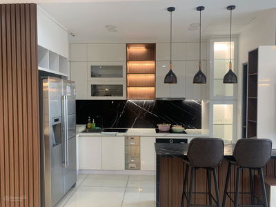 Celadon City, Vietnam Celadon City, Vietnam