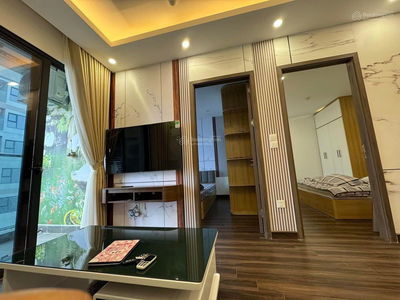 Hoàng Huy Commerce, Vietnam Hoàng Huy Commerce, Vietnam