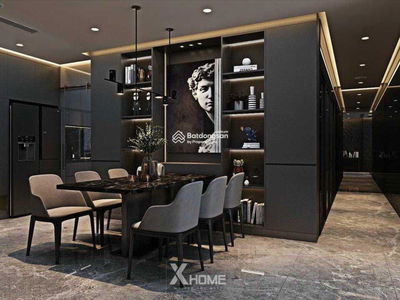 HaDo Centrosa Garden, Vietnam HaDo Centrosa Garden, Vietnam