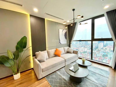 Hà Nội Paragon, Vietnam  Hà Nội Paragon, Vietnam