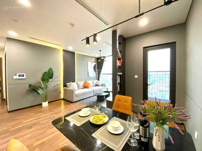 Hà Nội Paragon, Vietnam  Hà Nội Paragon, Vietnam