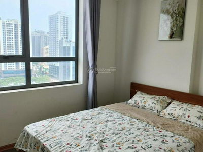 Handi Resco Le Van Luong, Vietnam Handi Resco Le Van Luong, Vietnam