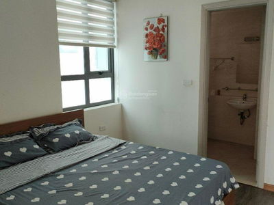 Handi Resco Le Van Luong, Vietnam Handi Resco Le Van Luong, Vietnam