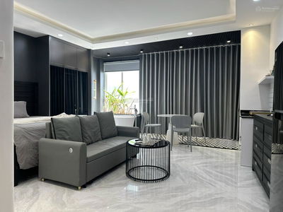 Gehäuse In Ho Chi Minh City, Vietnam Gehäuse In Ho Chi Minh City, Vietnam