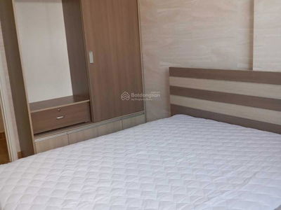 City Gate Towers, Vietnam City Gate Towers, Vietnam