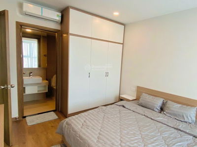 Sky 89, Vietnam Sky 89, Vietnam