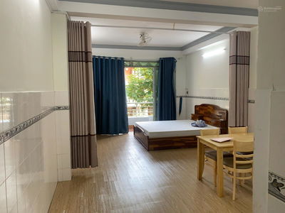 Alojamiento en Ho Chi Minh City, Vietnam Alojamiento en Ho Chi Minh City, Vietnam