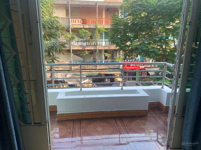 Alojamiento en Ho Chi Minh City, Vietnam Alojamiento en Ho Chi Minh City, Vietnam