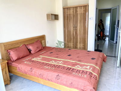 Khu đô thị An Bình Tân, Vietnam Khu đô thị An Bình Tân, Vietnam