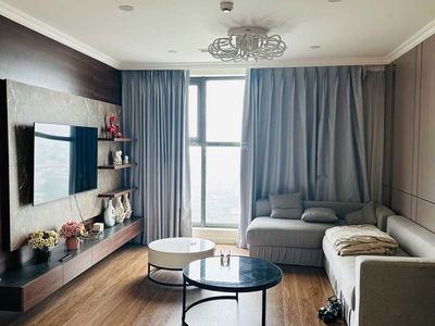 Sunshine Garden, Vietnam Sunshine Garden, Vietnam