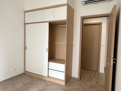 Masteri Centre Point, Vietnam Masteri Centre Point, Vietnam