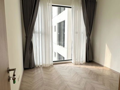 Masteri Centre Point, Vietnam Masteri Centre Point, Vietnam