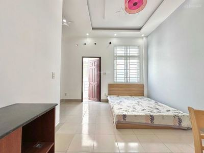 Logement dans Thuan An, Vietnam Logement dans Thuan An, Vietnam