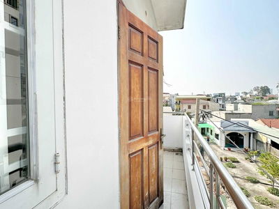 Alojamiento en Thuan An, Vietnam Alojamiento en Thuan An, Vietnam