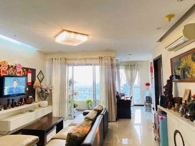 Hùng Vương Plaza, Vietnam Hùng Vương Plaza, Vietnam