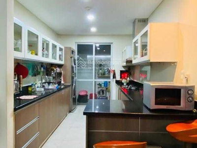 Hùng Vương Plaza, Vietnam Hùng Vương Plaza, Vietnam