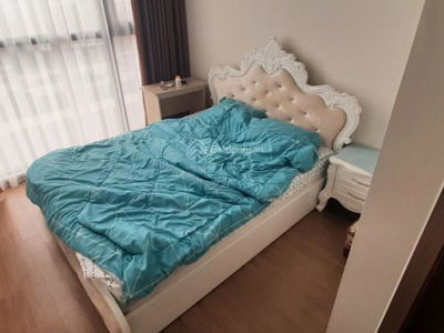 Vinhomes Skylake, Vietnam Vinhomes Skylake, Vietnam