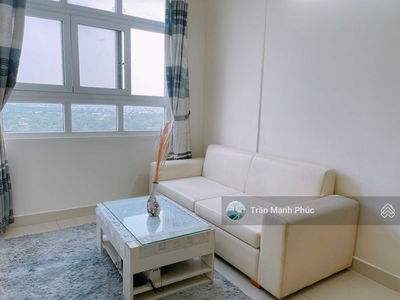 Sunview Town, Vietnam Sunview Town, Vietnam