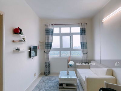 Sunview Town, Vietnam Sunview Town, Vietnam