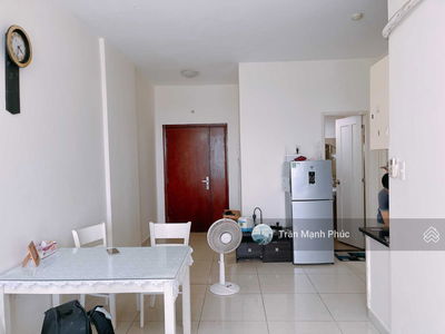 Sunview Town, Vietnam Sunview Town, Vietnam