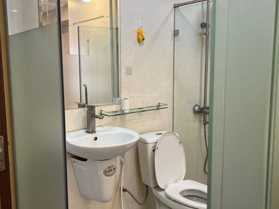 Căn hộ Cosmo City, Vietnam Căn hộ Cosmo City, Vietnam