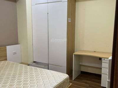 Căn hộ Cosmo City, Vietnam Căn hộ Cosmo City, Vietnam