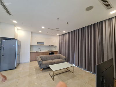 Vinhomes Golden River Ba Son, Vietnam Vinhomes Golden River Ba Son, Vietnam