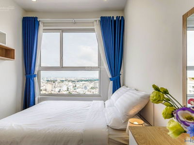 Xi Grand Court, Vietnam Xi Grand Court, Vietnam