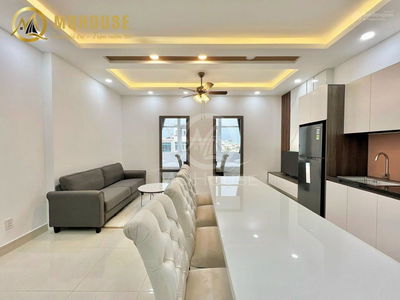 Жилье в Ho Chi Minh City, Vietnam Жилье в Ho Chi Minh City, Vietnam