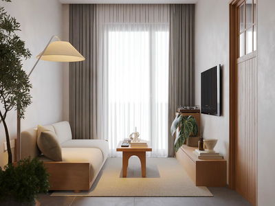 Gehäuse In Ho Chi Minh City, Vietnam Gehäuse In Ho Chi Minh City, Vietnam