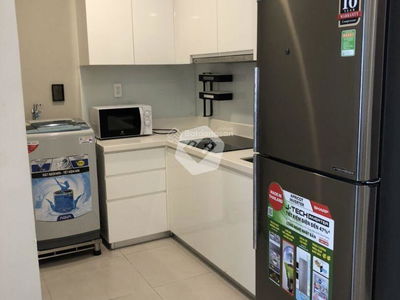 The Gold View, Vietnam The Gold View, Vietnam