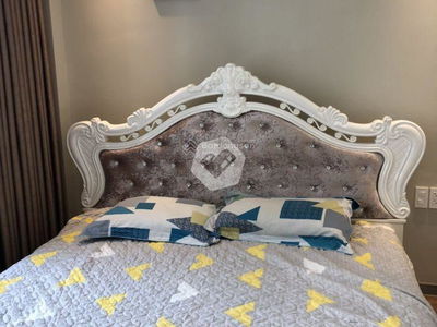 The Gold View, Vietnam The Gold View, Vietnam