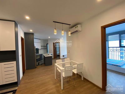 The Emerald, Vietnam The Emerald, Vietnam