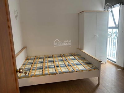 The Emerald, Vietnam The Emerald, Vietnam