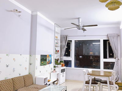 Saigonres Plaza, Vietnam Saigonres Plaza, Vietnam