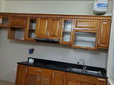 Logement dans Hanoi, Vietnam  Logement dans Hanoi, Vietnam