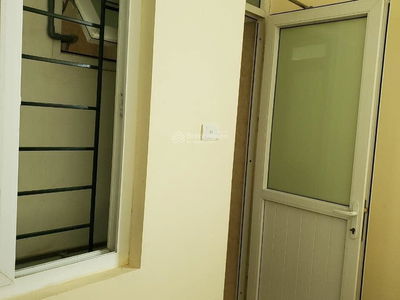 Logement dans Hanoi, Vietnam Logement dans Hanoi, Vietnam