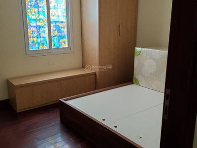 Housing in Hanoi, Vietnam Housing in Hanoi, Vietnam