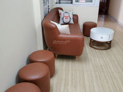 Housing in Hanoi, Vietnam  Housing in Hanoi, Vietnam