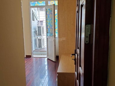 Gehäuse In Hanoi, Vietnam Gehäuse In Hanoi, Vietnam