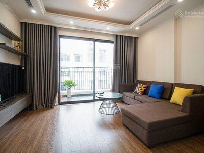 Sunshine Riverside, Vietnam Sunshine Riverside, Vietnam