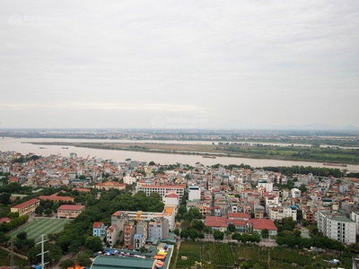 Sunshine Riverside, Vietnam Sunshine Riverside, Vietnam