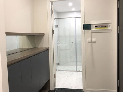 Imperia Sky Garden, Vietnam Imperia Sky Garden, Vietnam