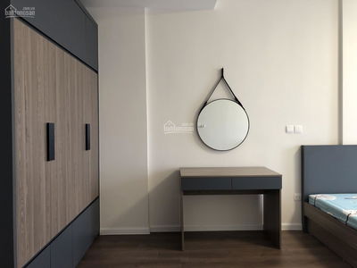 Imperia Sky Garden, Vietnam Imperia Sky Garden, Vietnam