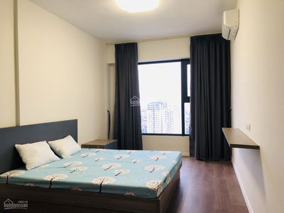 Imperia Sky Garden, Vietnam Imperia Sky Garden, Vietnam