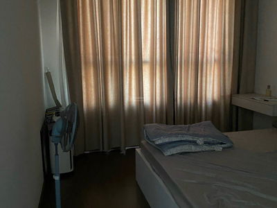 Vista Verde, Vietnam Vista Verde, Vietnam