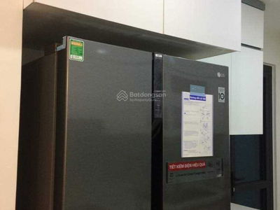 Goldmark City, Vietnam Goldmark City, Vietnam