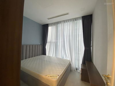 Galaxy 9, Vietnam  Galaxy 9, Vietnam