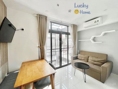 Melody Residences, Vietnam Melody Residences, Vietnam