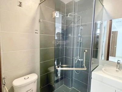 Melody Residences, Vietnam Melody Residences, Vietnam